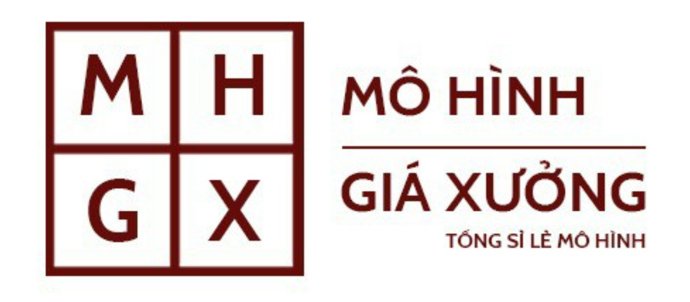 mohinhgiaxuong.com